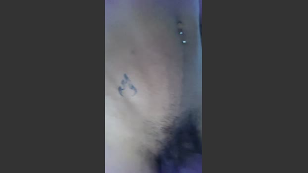 PretoXXXBlack 29-01-2026 Recorded Video blowjob