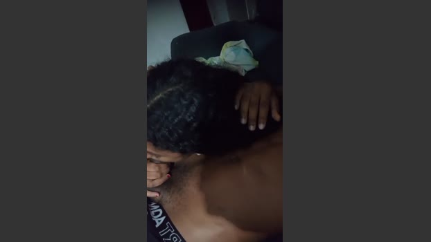 Pretodoce01 30-01-2026 Recorded Video orgasm