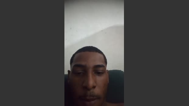 Pretodoce01 30-01-2026 Recorded Video analtoy