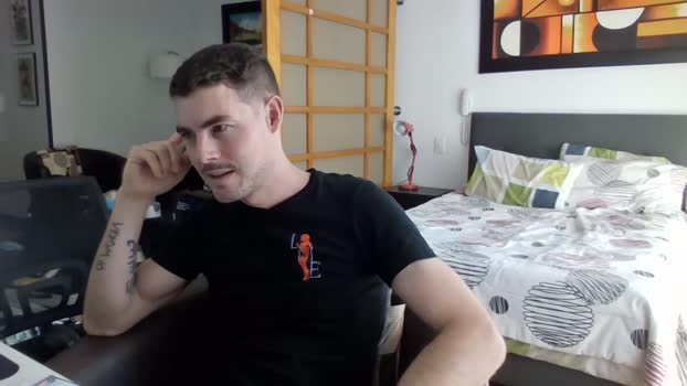 ProphetsRoom 29-01-2026 Recorded Video Download