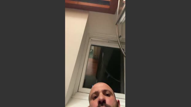Pugliesedoc87 29-01-2026 Recorded Video prettyface