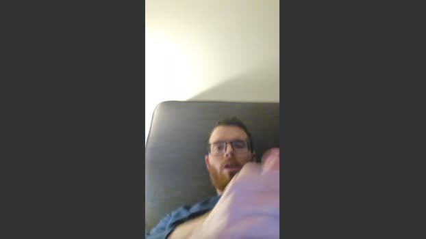 Pumatop 29-01-2026 Recorded Video bigcock