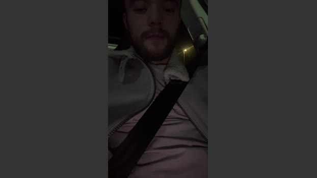 Raapos1 30-01-2026 Recorded Video playtime