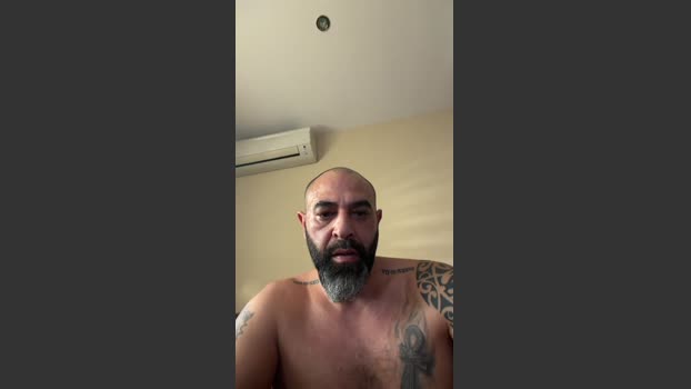 SANDALIO82 30-01-2026 Recorded Video Porn