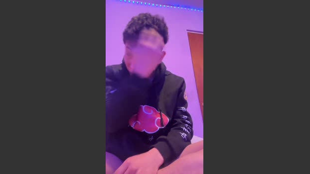 Said33V 30-01-2026 Recorded Video handsome