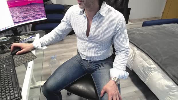 Samricci21 29-01-2026 Recorded Video kink