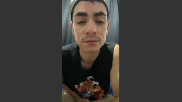 SebasxxL 30-01-2026 Recorded Video kissing