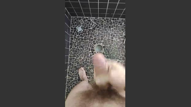 Sentimen 30-01-2026 Recorded Video squirt