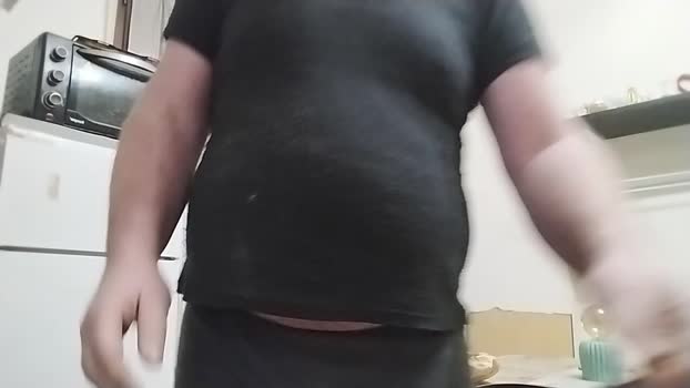 Sergio80_ 30-01-2026 Recorded Video big