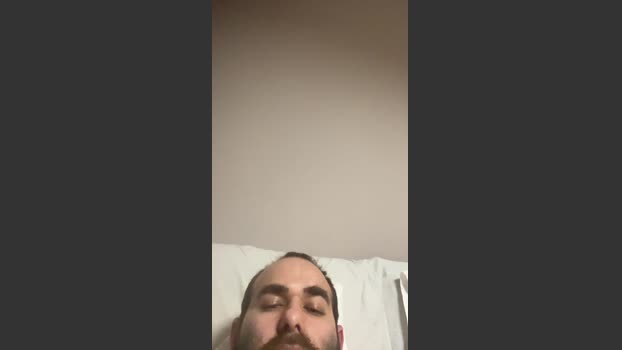 SergioTentacion 29-01-2026 Recorded Video Naked