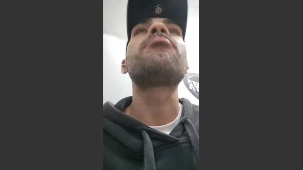 Sexylatinogay 30-01-2026 Recorded Video beauty