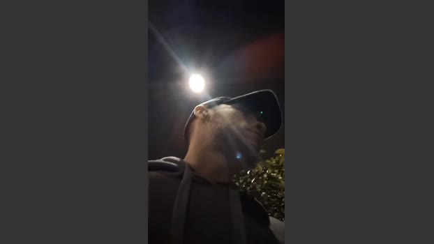 Sexylatinogay 30-01-2026 Recorded Video strip