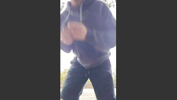 Sexylatinogay 30-01-2026 Recorded Video skinny