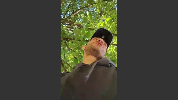 Sexylatinogay 30-01-2026 Recorded Video beauty