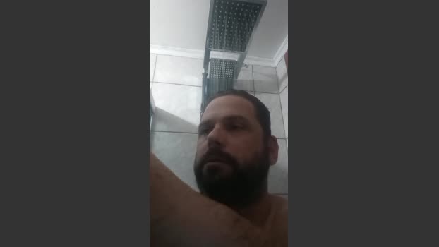 SouUber 30-01-2026 Recorded Video XXX