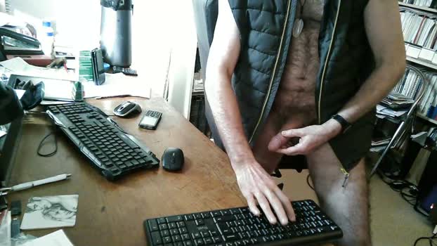 Spursboy 30-01-2026 Recorded Video naked