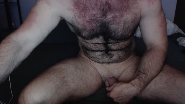 Sweetloverboyyy 30-01-2026 Recorded Video lovense