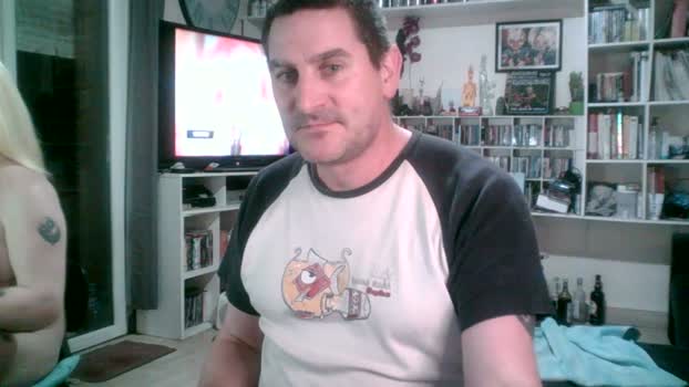 TeddyTheBeer 29-01-2026 Recorded Video bigtoys