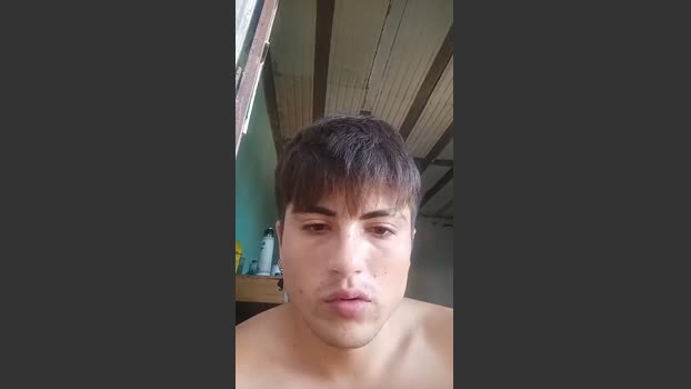 TheArBoy 29-01-2026 Recorded Video analtoy