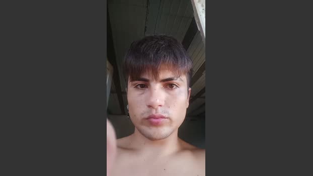 TheArBoy 29-01-2026 Recorded Video play