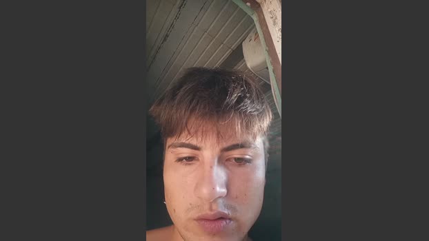 TheArBoy 29-01-2026 Recorded Video squirt