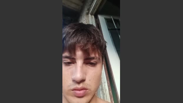 TheArBoy 29-01-2026 Recorded Video beautiful