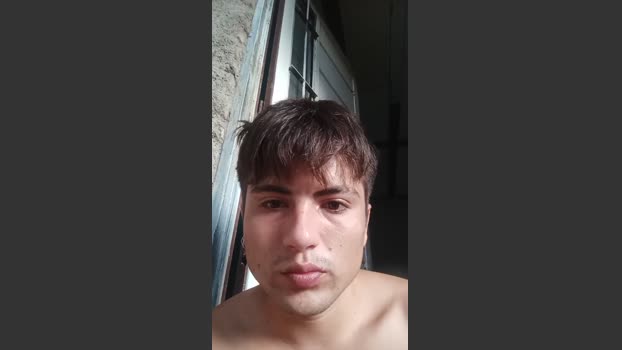 TheArBoy 30-01-2026 Recorded Video Download