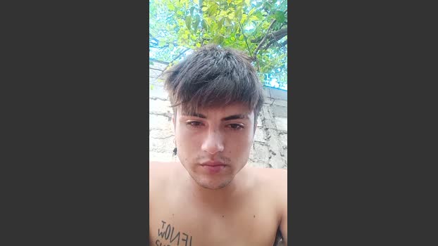 TheArBoy 30-01-2026 Recorded Video Show
