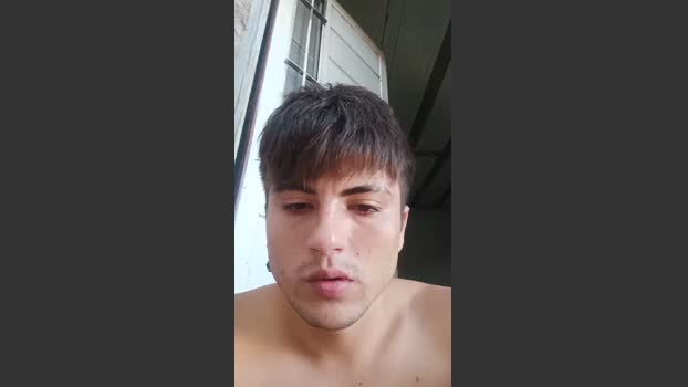 TheArBoy 30-01-2026 Recorded Video suckcock