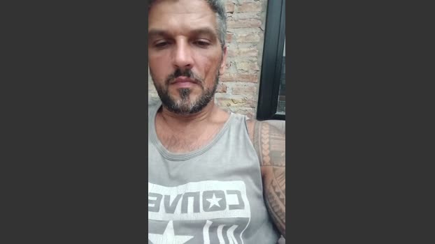 Tin2404 30-01-2026 Recorded Video juicy