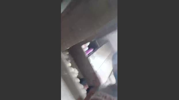 Tin2404 30-01-2026 Recorded Video toy