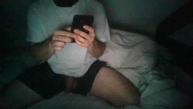 TonBossActif 29-01-2026 Recorded Video wank