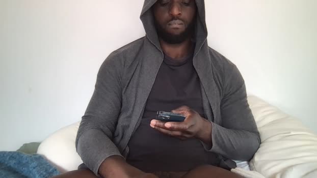 TryBBC64 30-01-2026 Recorded Video bigtoys