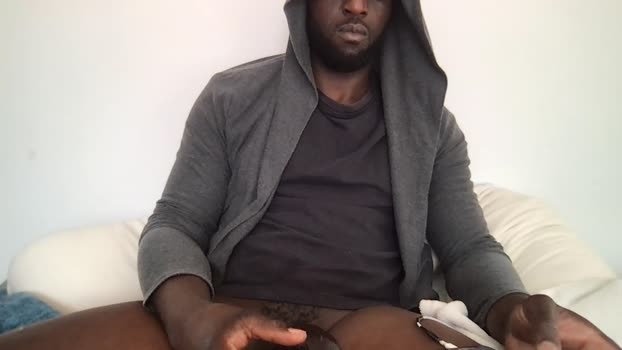 TryBBC64 30-01-2026 Recorded Video naked