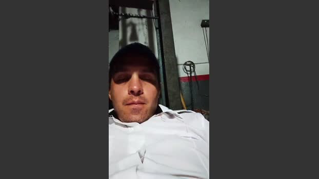 Tuloco1987 30-01-2026 Recorded Video hard