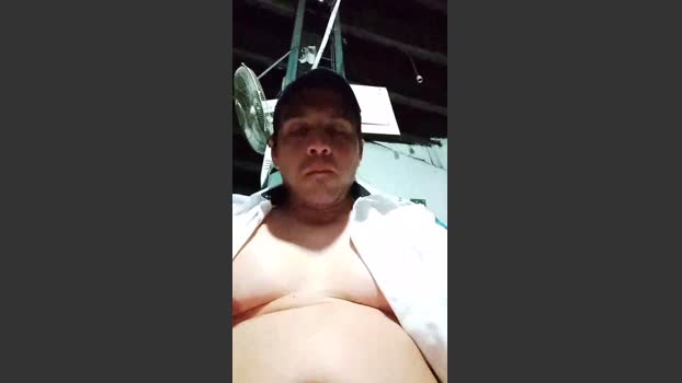 Tuloco1987 30-01-2026 Recorded Video bigload
