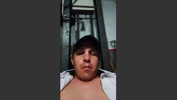 Tuloco1987 30-01-2026 Recorded Video sexybody