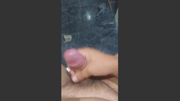 Tute346 30-01-2026 Recorded Video moan
