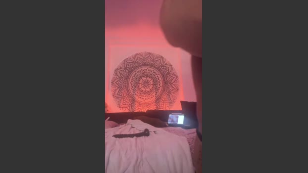 Undero 30-01-2026 Recorded Video moan