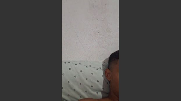 VGDB 29-01-2026 Recorded Video sexybody