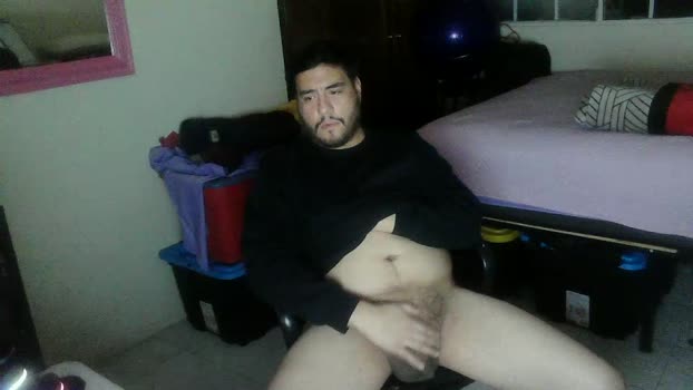 Vkur9 30-01-2026 Recorded Video handsome