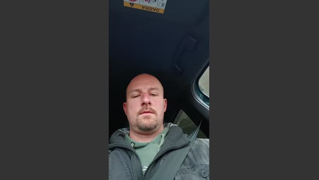 W78Amateur81M 30-01-2026 Recorded Video bigballs