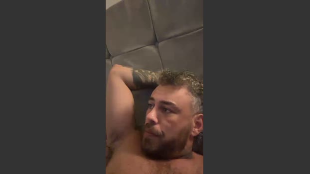 WatchUsPlay69er 30-01-2026 Recorded Video natural