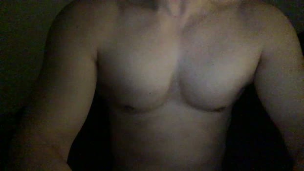 Wulalawugaga 29-01-2026 Recorded Video jerking