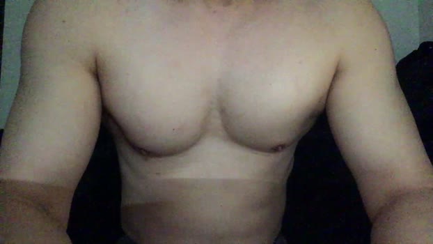 Wulalawugaga 30-01-2026 Recorded Video kiss