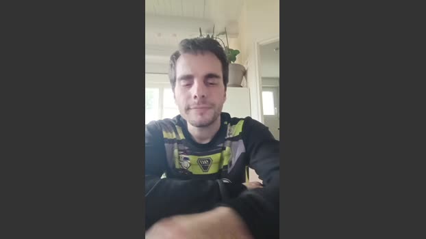 Xsmp 30-01-2026 Recorded Video analsex