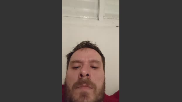 Yagow 30-01-2026 Recorded Video squirt