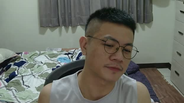 _YOMOY_ 29-01-2026 Recorded Video Nude