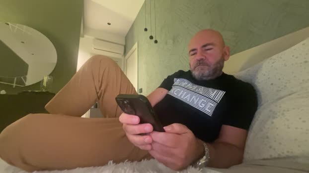__Maximiliano__ 30-01-2026 Recorded Video bigload
