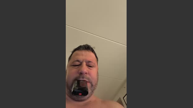 abcd34 30-01-2026 Recorded Video suckcock